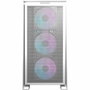 Darkflash DRX70 MESH Blanc
