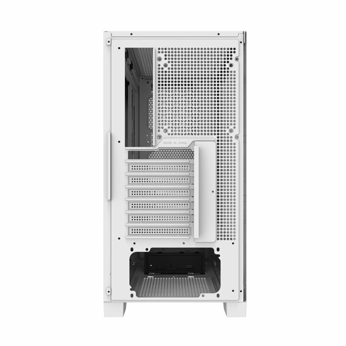 Darkflash DRX70 MESH Blanc Darkflash DRX70 MESH Blanc