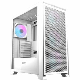 Darkflash DRX70 MESH Blanc