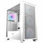 Darkflash DRX70 MESH Blanc