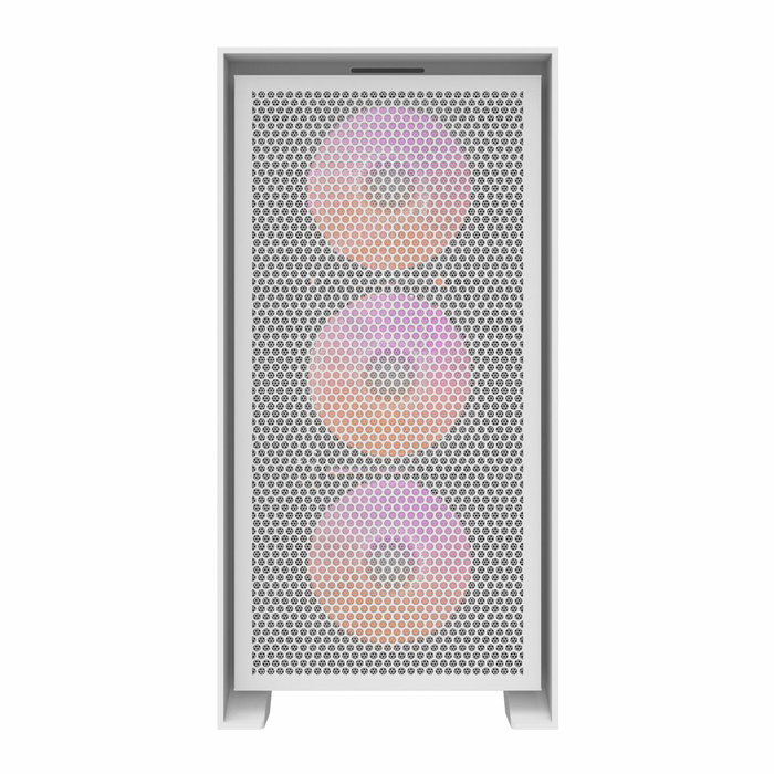 Darkflash DRX70 MESH Blanc Darkflash DRX70 MESH Blanc