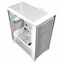 Darkflash DRX70 MESH Blanc