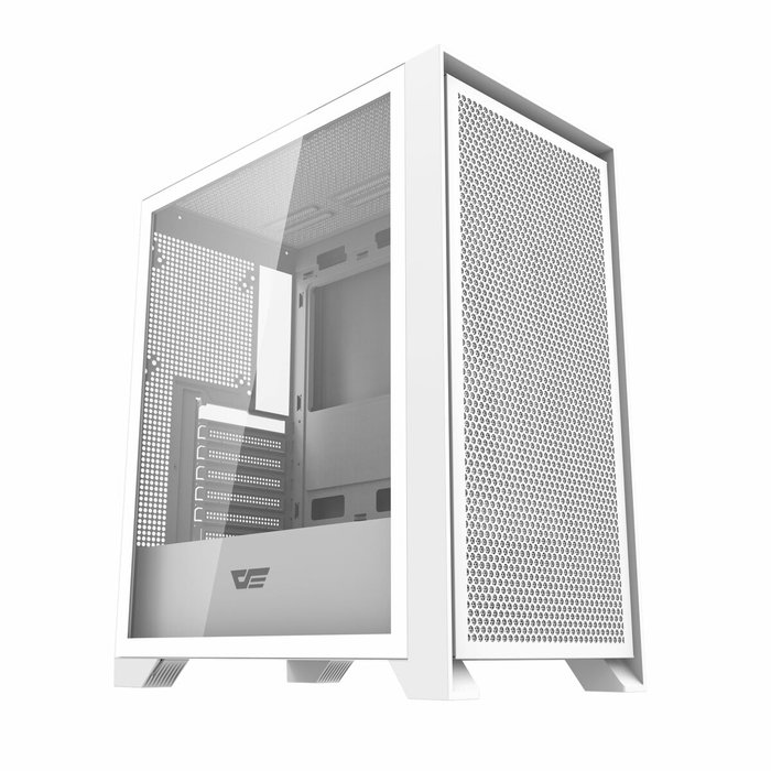 Darkflash DRX70 MESH Blanc Darkflash DRX70 MESH Blanc