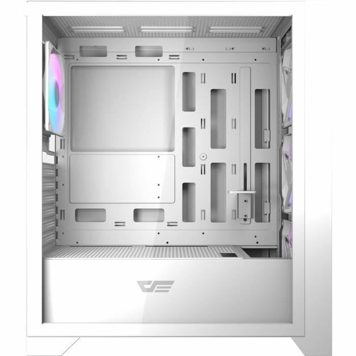 Darkflash DRX70 MESH Blanc Darkflash DRX70 MESH Blanc