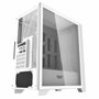 Darkflash DRX70 MESH Blanc