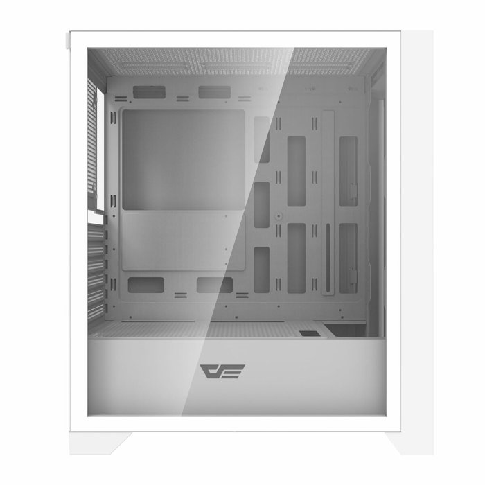 Darkflash DRX70 MESH Blanc Darkflash DRX70 MESH Blanc