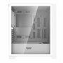 Darkflash DRX70 MESH Blanc