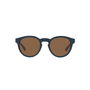 Lunettes de soleil Homme Ralph Lauren PH4184-562073 Ø 49 mm