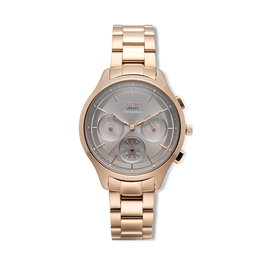 Montre Femme Cauny CLG019