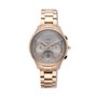 Montre Femme Cauny CLG019