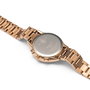 Montre Femme Cauny CLG019