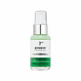 IT Cosmetics Bye Bye Redness Sérum 30 ml