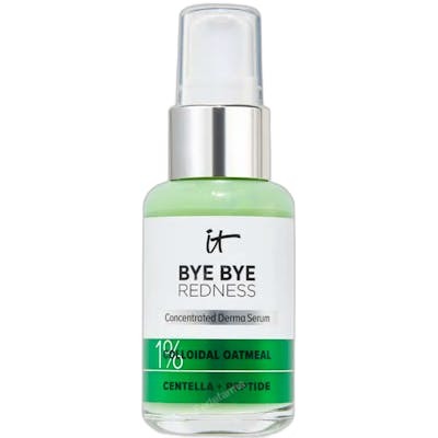 IT Cosmetics Bye Bye Redness Serum 30 ml IT Cosmetics Bye Bye Redness Serum 30 ml