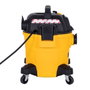 Aspirateur à sec et humide Dewalt AT-DXV20PTA 1050 W 15 kPa 20 L