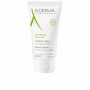 A-Derma Crème hydratante mains et ongles Gamme Essentielle 50 ml