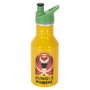 Cook Concept Bouteille Transpo. 500 ml Sabana Jungle Powers