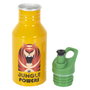 Cook Concept Bouteille Transpo. 500 ml Sabana Jungle Powers