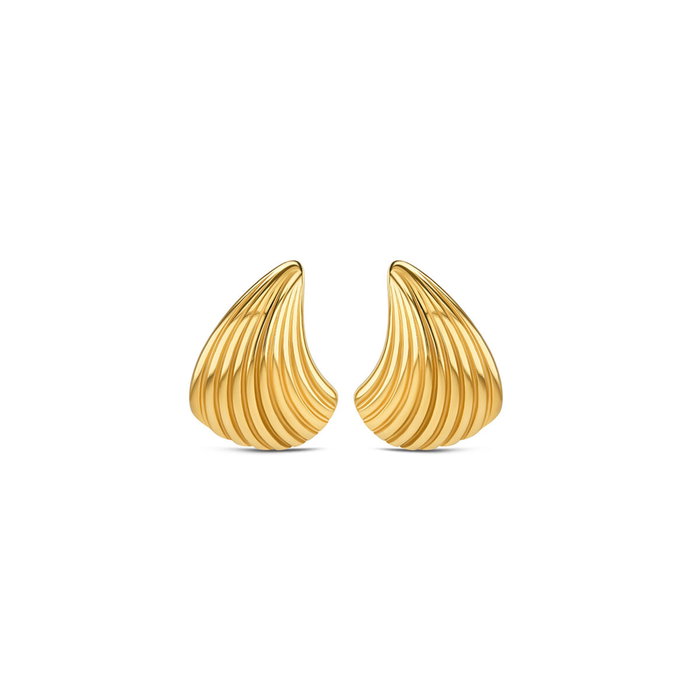 Boucles d´oreilles Femme One Jewels OJPLE02G Doré