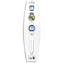 Real Madrid - Montre numérique / digitale pour enfants