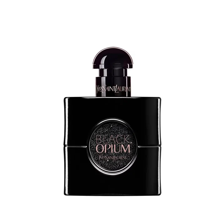 Yves Saint Laurent Black Opium Le Parfum 30ml