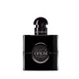 Yves Saint Laurent Black Opium Le Parfum 30ml