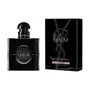 Yves Saint Laurent Black Opium Le Parfum 30ml