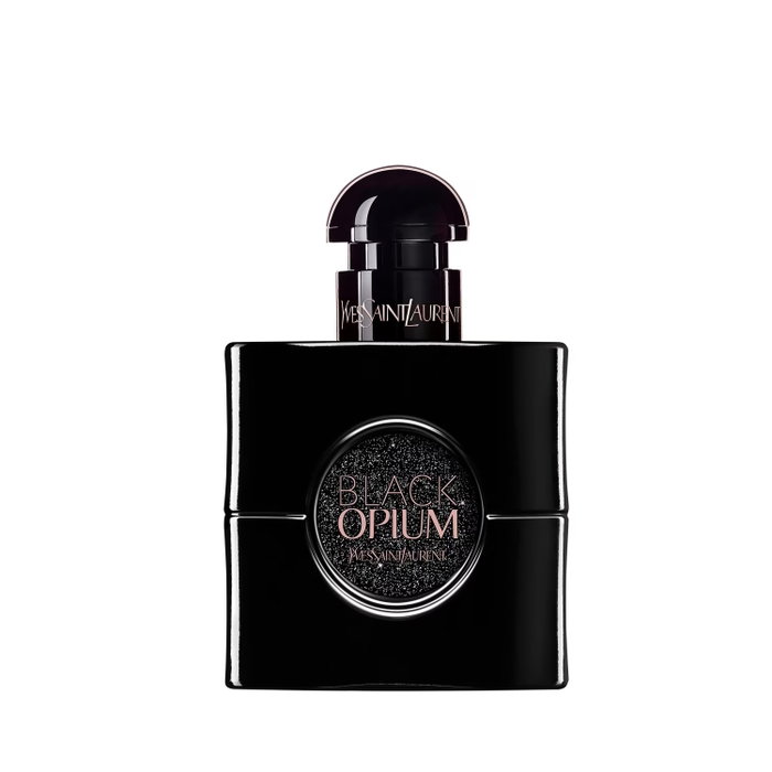 Yves Saint Laurent Black Opium Le Parfum 30ml
