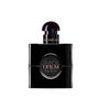 Yves Saint Laurent Black Opium Le Parfum 30ml