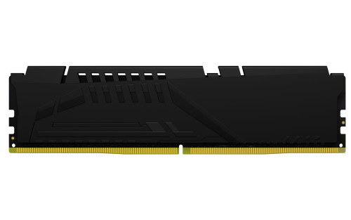 Kingston FURY Beast DDR5 16 Go (2 x 8 Go) 6000 MT/s CL30