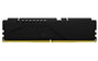 Kingston FURY Beast DDR5 16 Go (2 x 8 Go) 6000 MT/s CL30