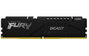 Kingston FURY Beast DDR5 16 Go (2 x 8 Go) 6000 MT/s CL30