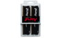 Kingston FURY Beast DDR5 16 Go (2 x 8 Go) 6000 MT/s CL30