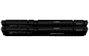 Kingston FURY Beast DDR5 16 Go (2 x 8 Go) 6000 MT/s CL30