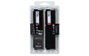 Kingston FURY Beast DDR5 16 Go (2 x 8 Go) 6000 MT/s CL30