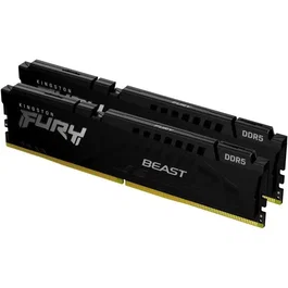 Kingston FURY Beast EXPO 16 Go (2 x 8 Go) 6000 MHz CL30 DDR5