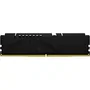 Kingston FURY Beast DDR5 16 Go (2 x 8 Go) 6000 MT/s CL30