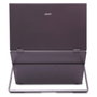 Acer PD163Qbmiuux Moniteur Portable 15,6 pouces IPS Full HD