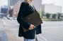 Acer PD163Qbmiuux Moniteur Portable 15,6 pouces IPS Full HD