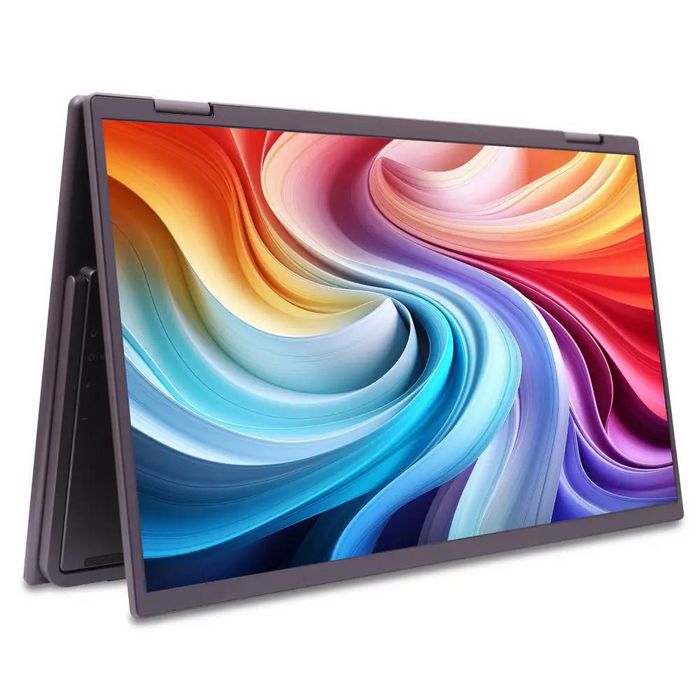 Acer PD163Qbmiuux Moniteur Portable 15,6 pouces IPS Full HD