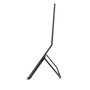 Acer PD163Qbmiuux Moniteur Portable 15,6 pouces IPS Full HD