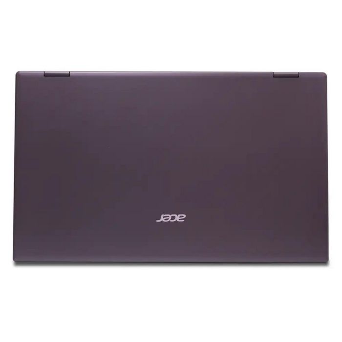Acer PD163Qbmiuux Moniteur Portable 15,6 pouces IPS Full HD