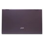 Acer PD163Qbmiuux Moniteur Portable 15,6 pouces IPS Full HD