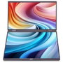 Acer PD163Qbmiuux Moniteur Portable 15,6 pouces IPS Full HD