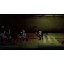 Just For Games The Walking Dead: Streets of Survival - Édition Deluxe