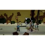 Just For Games The Walking Dead: Streets of Survival - Édition Deluxe