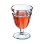 Luminarc Verre Roman 14 cL Transparent