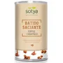 Sotya Batido Saciante Toffee Caramelo 550 g