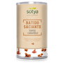 Sotya Batido Saciante Toffee Caramelo 550 g