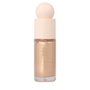 Rare Beauty Positive Light Enlumineur Liquide Exhilarate