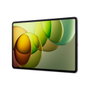 Acer Iconia X12 X12-21M-84XT, 12,6 pouces, 256 GB, Noir mat